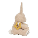 0029691_activiteitenknuffel-baby-bunny.jpg.webp
