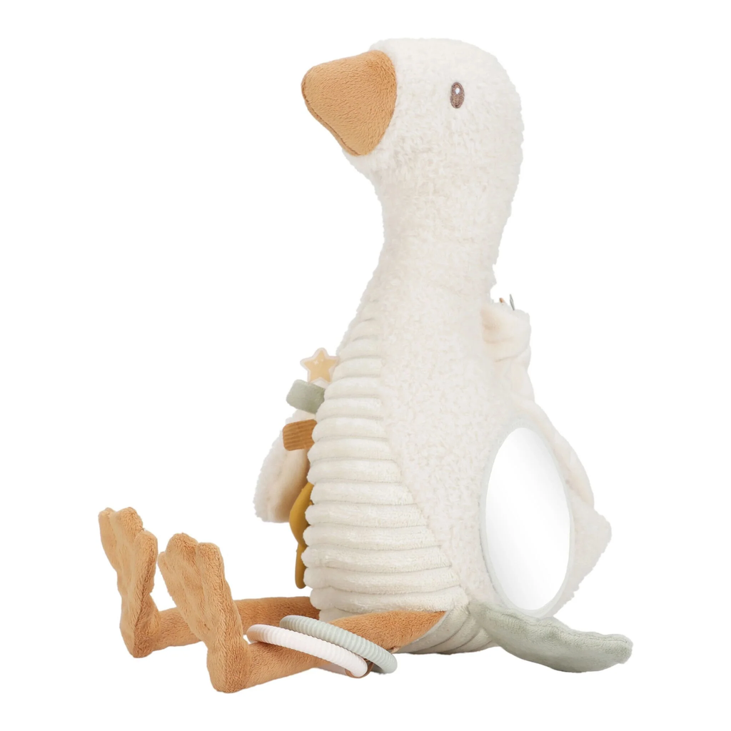 0029696_activiteitenknuffel-little-goose.jpg.webp