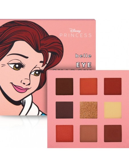belle-eyeshadow-palette.webp