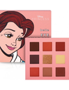 belle-eyeshadow-palette.webp