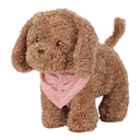 0030900_knuffelhond-in-bloementas-met-accessoires.jpg.webp