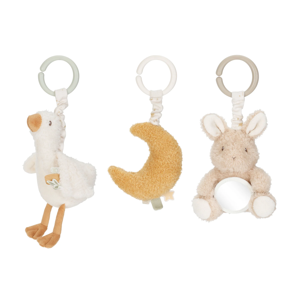 0029848_trilfiguren-set-meerkleurig-newborn-naturals.png.webp
