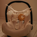 0029791_wagenspanner-beige-newborn-naturals.jpg.webp