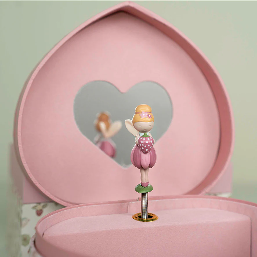 Schmuckkaestchen-mit-Musik-Fairy-Garden-Little-Dutch-126206-8714274126206-1.jpg.webp