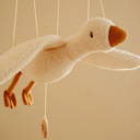 0029770_zwevende-little-goose-decoratie.jpg.webp