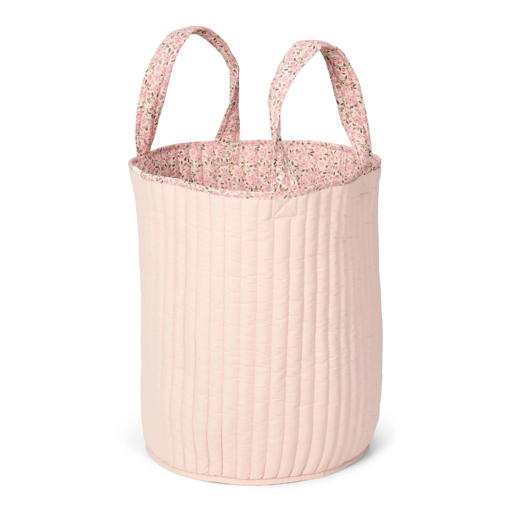 0031191_opbergmand-groot-roze-fairy-garden-fairy-floral.jpg.webp