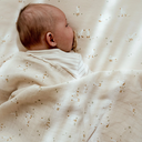 0031921_swaddle-beige-maat-120-cm-newborn-naturals-little-goose.jpg.webp