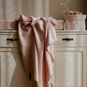 0031939_swaddle-roze-maat-120-cm-essentials.jpg.webp