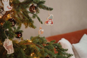 Swiateczne-ozdoby-na-Choinke-Drewniane-zawieszki-choinkowe-Little-Dutch-EAN-GTIN-8714274125001.webp