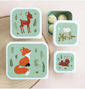 sbseff45-lr-5-lunch-_-snack-box-set-forest-friends-sage.jpg.webp