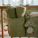 0031890_swaddle-groen-essentials.jpg.webp