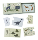 pgcpdi02-lr-3-counting-puzzle-dinosaurs.jpg.webp