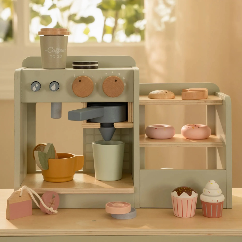 0031426_speelgoed-koffiehoek-groen-essentials.jpg.webp