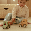 0030096_kraanwagen-met-pegdoll-fsc.jpg.webp