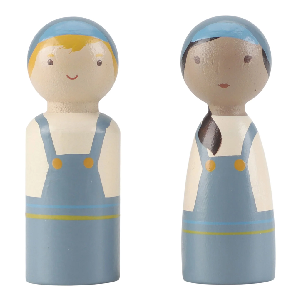 0030790_vuilniswagen-met-pegdolls-fsc.jpg.webp