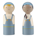 0030790_vuilniswagen-met-pegdolls-fsc.jpg.webp
