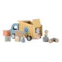 0030788_vuilniswagen-met-pegdolls-fsc.jpg.webp
