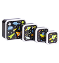 SBSEGA74-LR-2-Lunch-_-snack-box-set-galaxy.jpg.webp