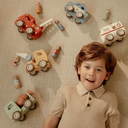 0030097_kraanwagen-met-pegdoll-fsc.jpg.webp