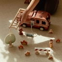 0030801_brandweerwagen-met-pegdolls-fsc.jpg.webp