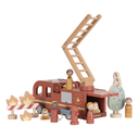 0030797_brandweerwagen-met-pegdolls-fsc.jpg.webp