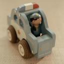 0030104_politiewagen-met-pegdoll-fsc.jpg.webp