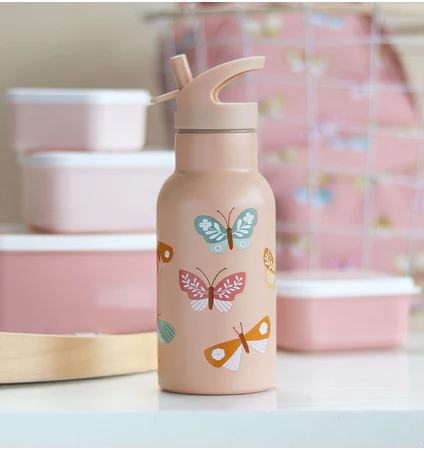 dbssbu57-lr-4-stainless-steel-drink-bottle-butterflies_1.jpg.webp