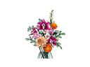 lego-pretty-pink-flower-bouquet.webp