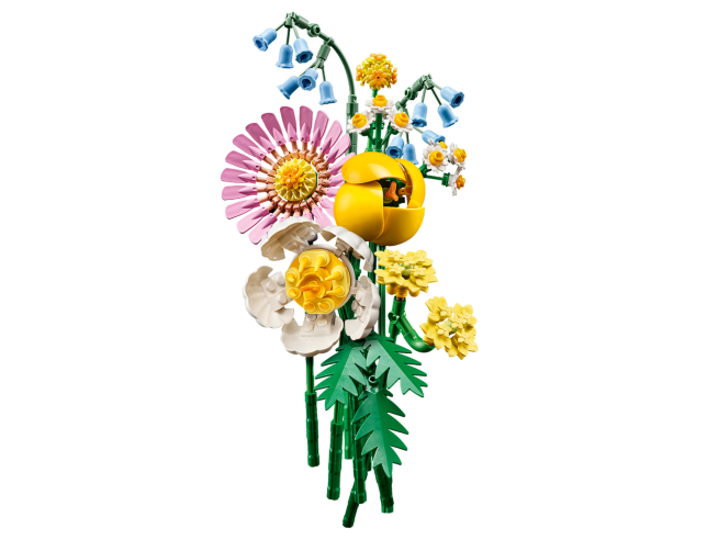 lego-icons-botanical-10347-bouquet-of-summer-flowers.jpg.webp