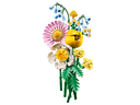 lego-icons-botanical-10347-bouquet-of-summer-flowers.jpg.webp