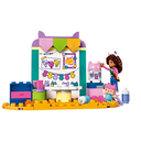 lego-crafting-with-baby-box-set-10795-1529945.webp