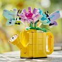 watering-can-flowers-3-in-1-lego-creator-31149-lego.webp