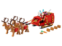 LEGO_Santa's_Sleigh_40499-27433.webp