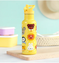 DBSXAF91-LR-5-XL-Stainless-steel-drink-bottle-Animal-friends.jpg.webp