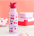 DBSXCH92-LR-4-XL-Stainless-steel-drink-bottle-Cherries.jpg.webp
