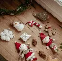 christmas-collection-2025-82-LittleDutchFormaatvoorPR_ddc2f8e5-8755-4aa0-94ad-15b12580a479.webp