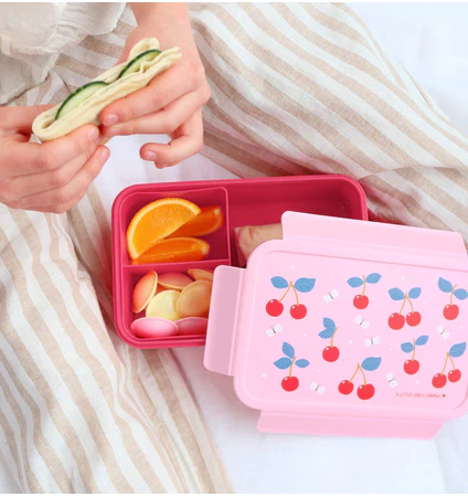 BBCHPI78-LR-11-Bento-lunch-box-Cherries.jpg.webp