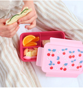 BBCHPI78-LR-11-Bento-lunch-box-Cherries.jpg.webp
