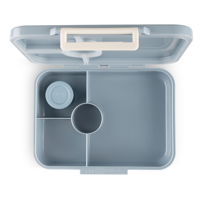 citron-lunchbox-tritan-spaceship.webp