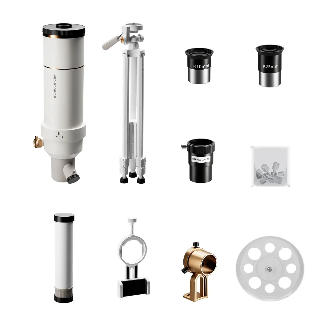 16E3A4_1_2048x - Copy.webp