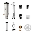 16E3A4_1_2048x - Copy.webp