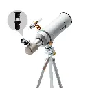 16DFD1_1_2048x - Copy.webp