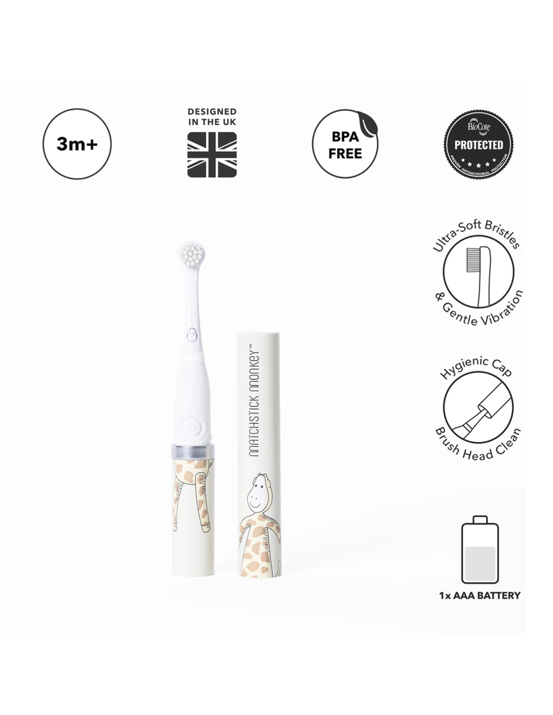 baby-sonic-toothbrush-giraffe.jpg.webp