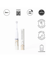 baby-sonic-toothbrush-giraffe.jpg.webp