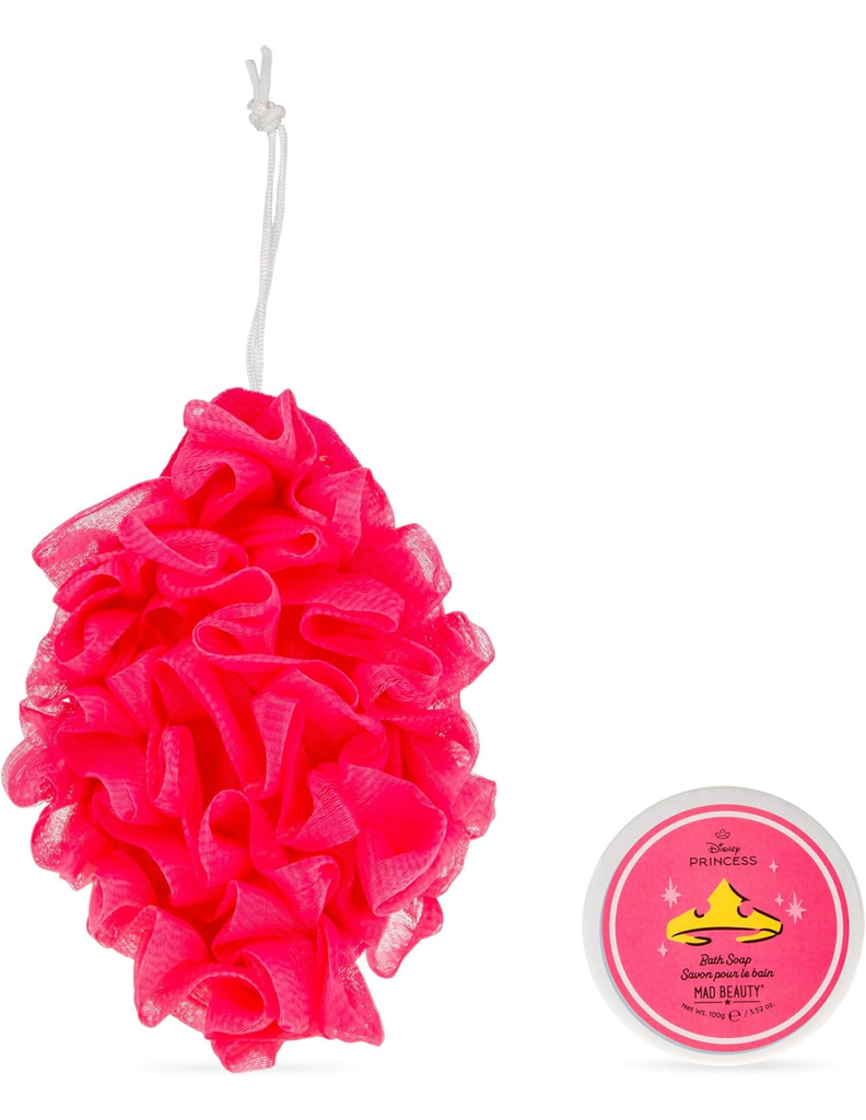 princess-set-body-exfoliator-and-soap-aurora-2.webp