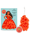 princess-set-body-exfoliator-and-soap-moana-2.webp