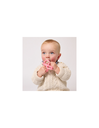 mm-teething-toy-hearts-3.webp