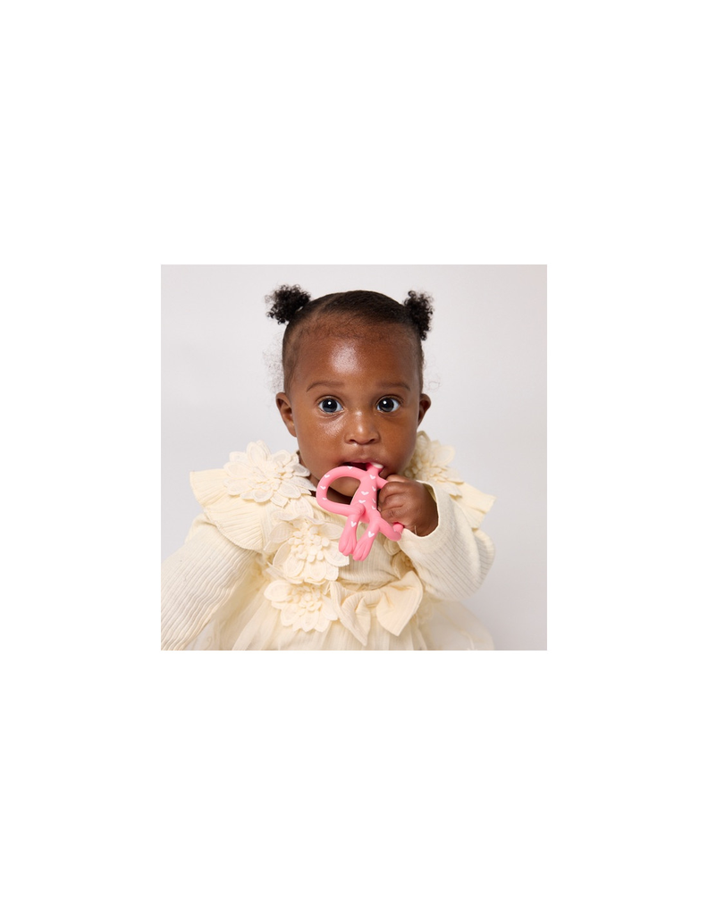 mm-teething-toy-hearts-2.webp