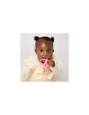 mm-teething-toy-hearts-2.webp