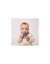 mm-teething-toy-stars-2.webp